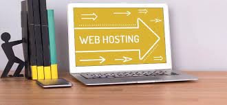 Web Site Hosting – An Easy Guide